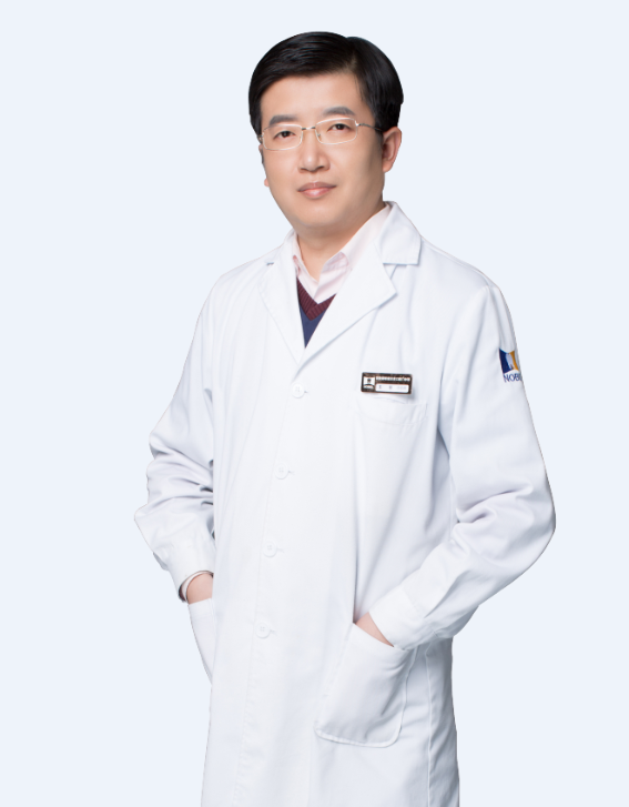 汪伯虎